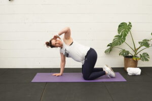 Thoracic-rotation2-1-scaled