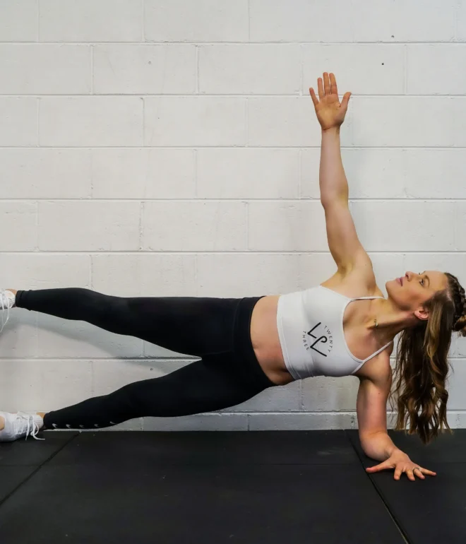 Pilates1