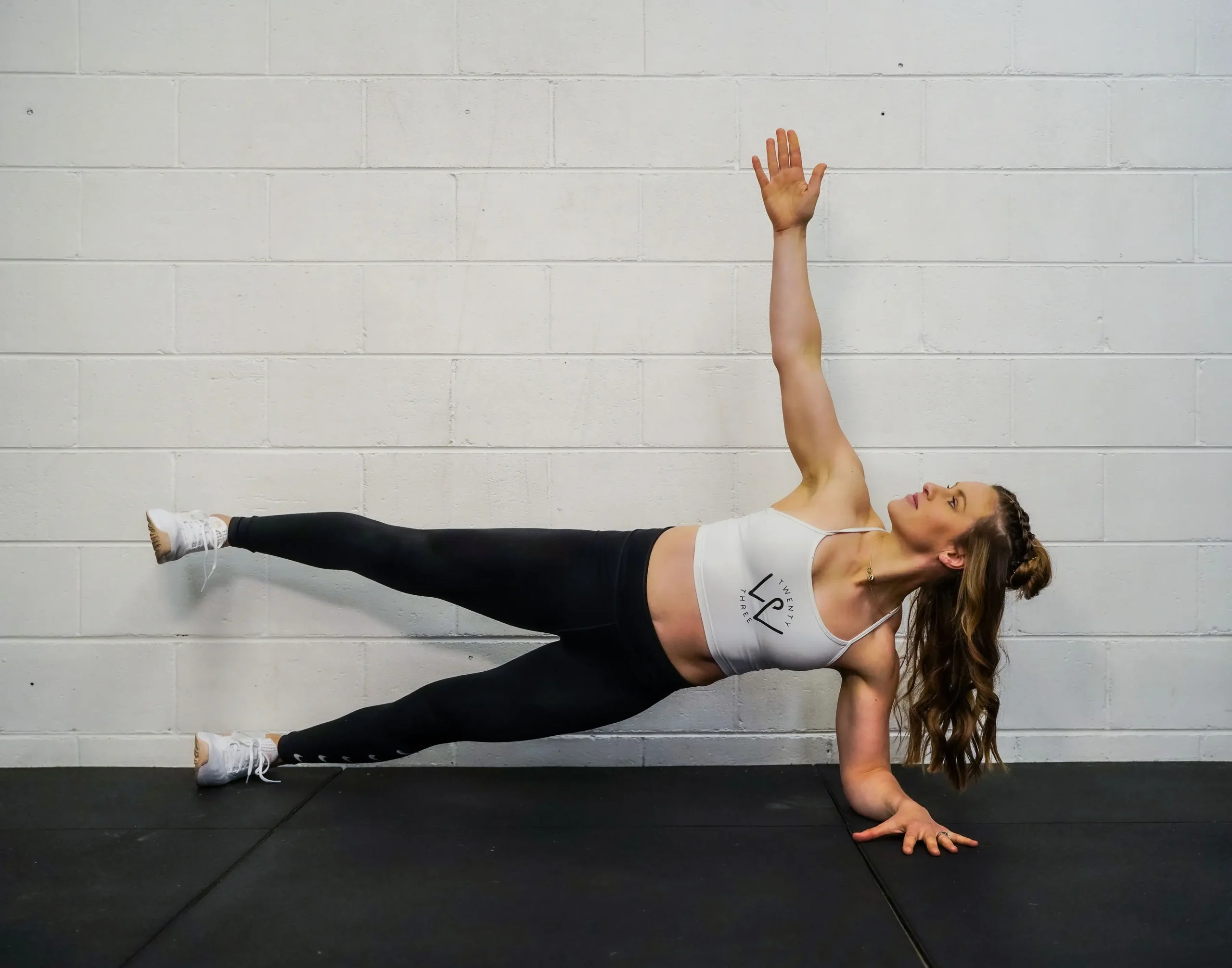 Pilates1