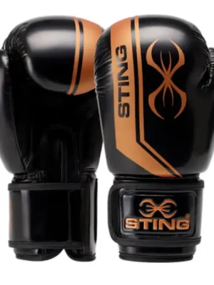 Boxing Gloves