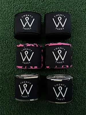 wraps-new