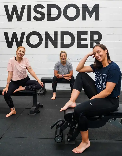 23w-members