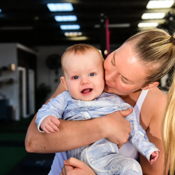 MOM membership
