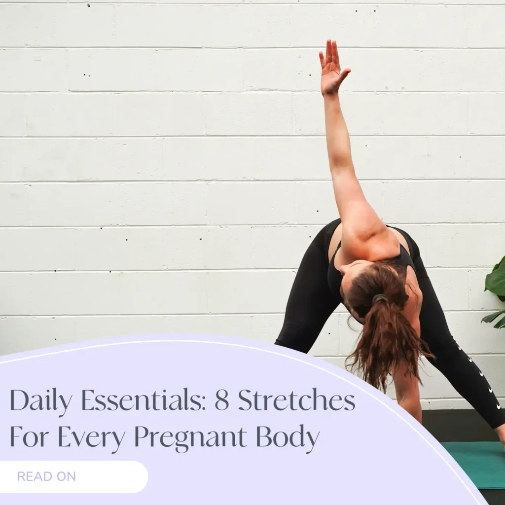 pre-postnatal-