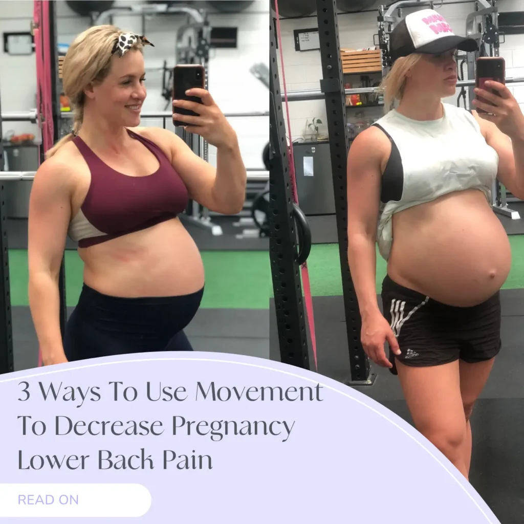 pre-postnatal-2