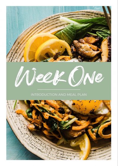 weekly-guide